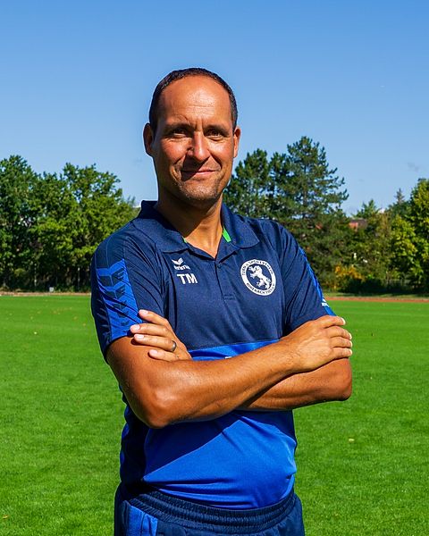 Foto: Fabian de Sa Pfeifer