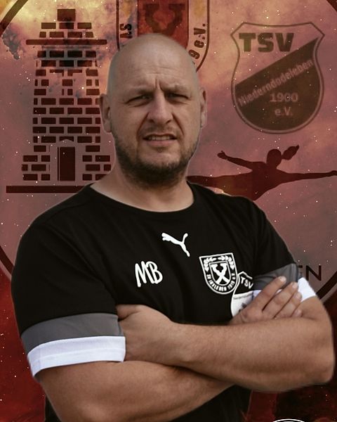 Foto: S. Karakas