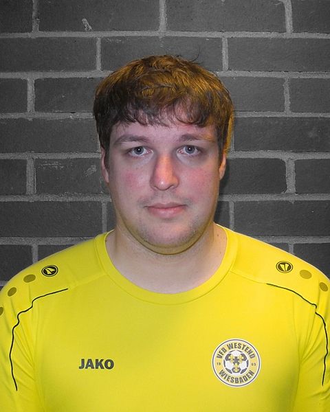 Foto: VfB Westend Web-Team