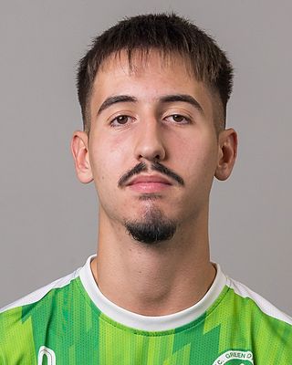 Rafael Torrie