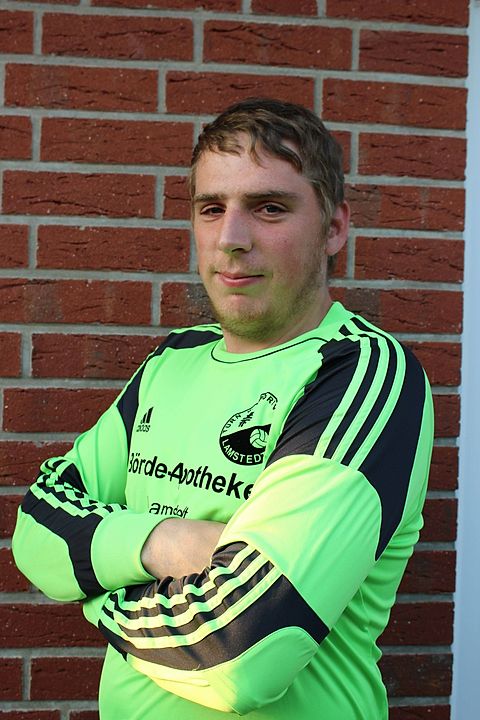 Foto: Mario Bösch
