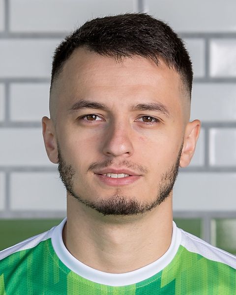 Foto: Ben Majerus
