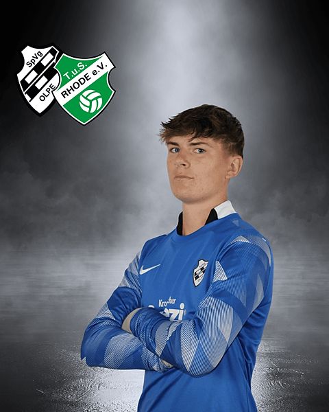 Foto: Grafikerstellungen