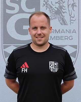 Fabian Heilmaier