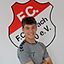 Johannes Friedl