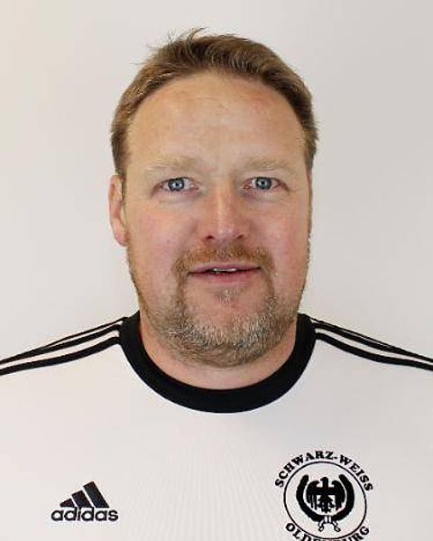 Foto: Claus Suhrkamp