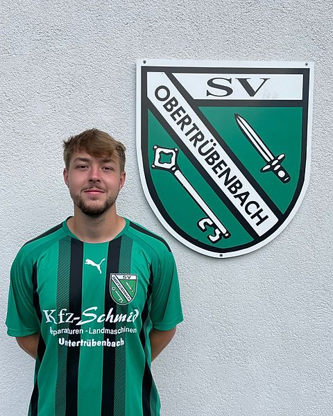 Foto: Ulrich Kerscher