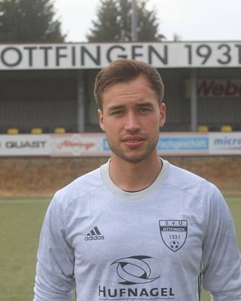 Foto: Stefan 