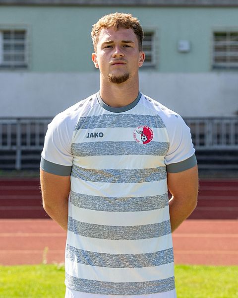 Foto: Sebastian Räppold