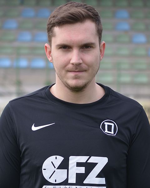 Foto: Axel Winkler