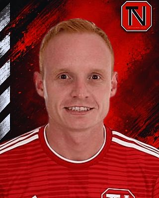 Martin Vaas