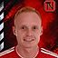 Martin Vaas