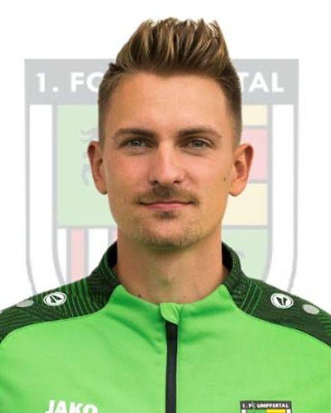 Foto: FC Umpfertal