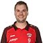 Tobias Jobst