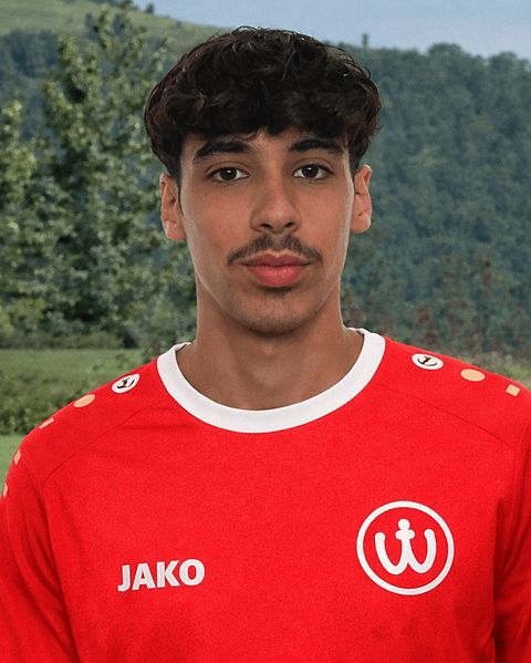 Foto: ANDREAS KRISCH