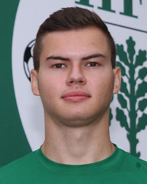 Foto: Werner Müller