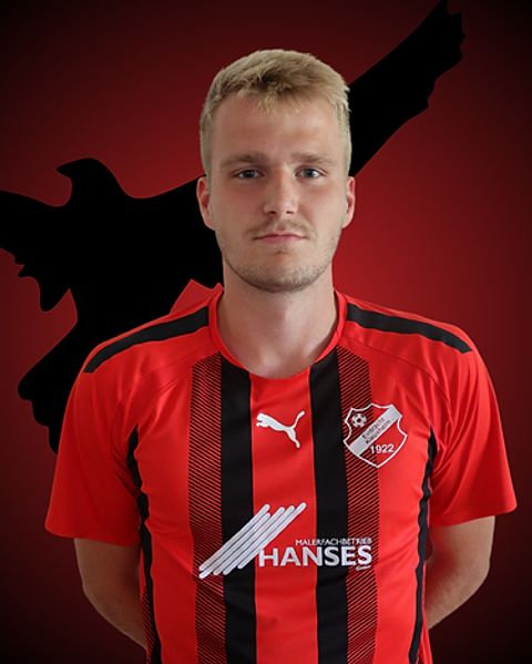 Foto: Dieter Schulze