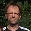 Oliver Krais