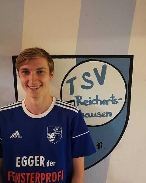 Foto: TSV Reichertshausen