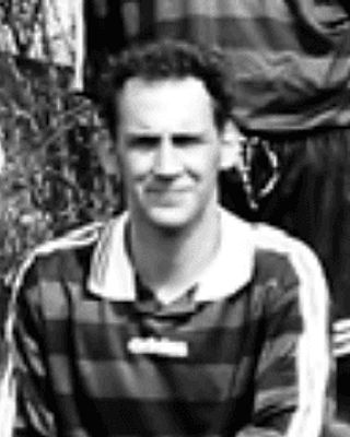 Martin Bradt