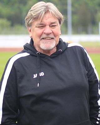 Michael Otto