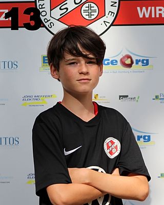 Nico Wlochowitz