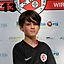 Nico Wlochowitz