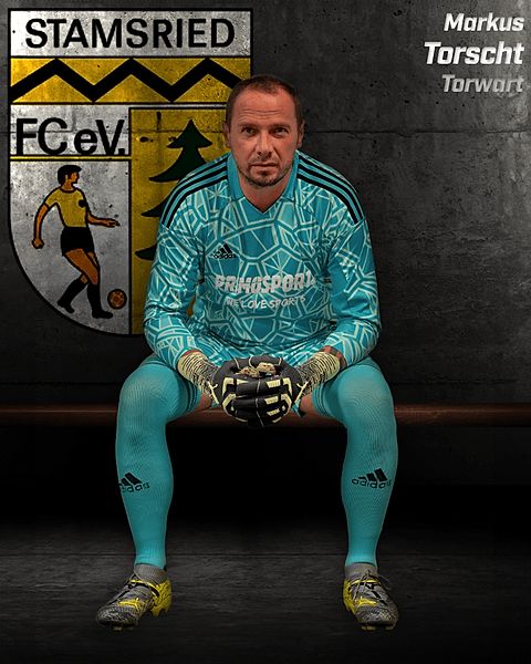 Foto: Johannes Schwarzfischer