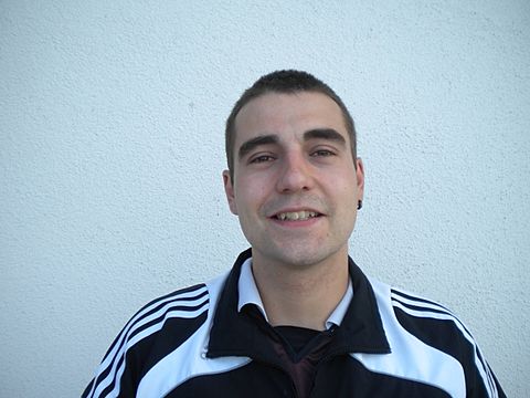 Foto: Klasen