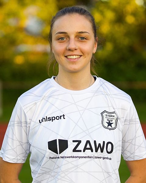 Foto: Maik Ostrowski