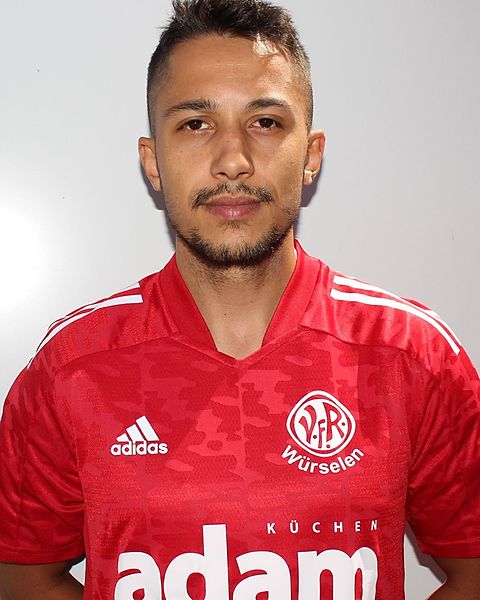 Foto: Freddi Schuster