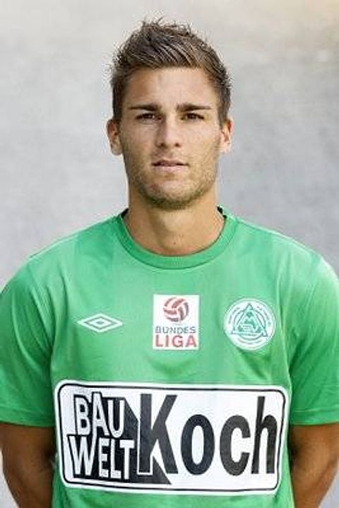 Foto: picture-alliance