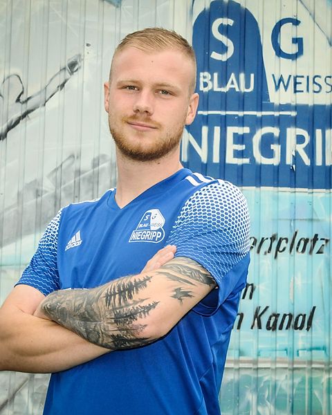 Foto: Björn Richter