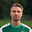 Nick Wipprecht