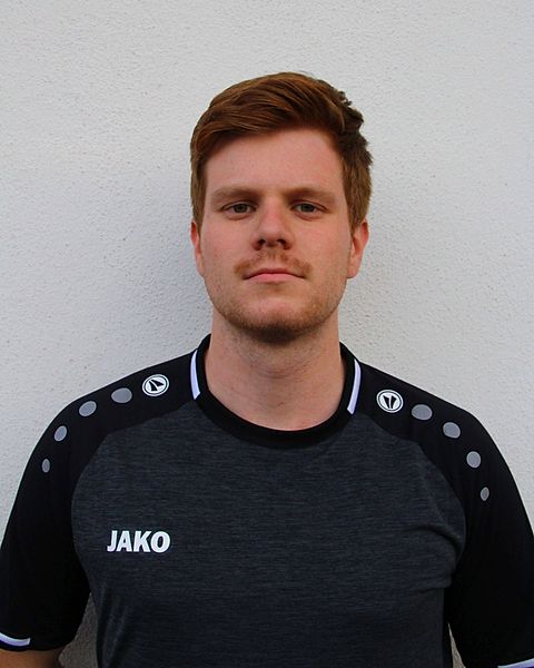 Foto: Niklas Nassen