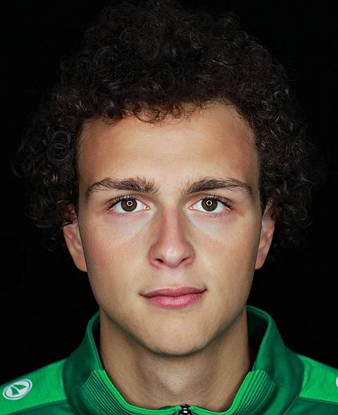 Foto: Martin Swoboda