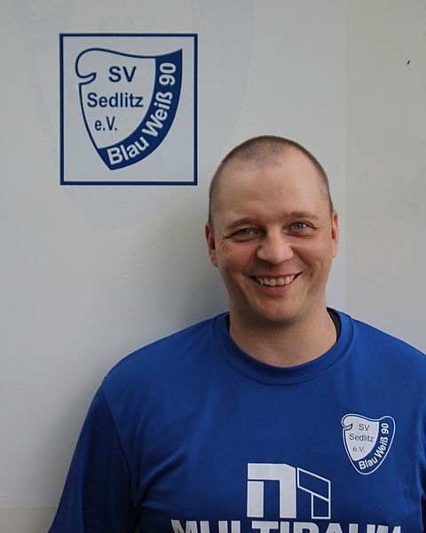 Foto: Jessica Wotscheg