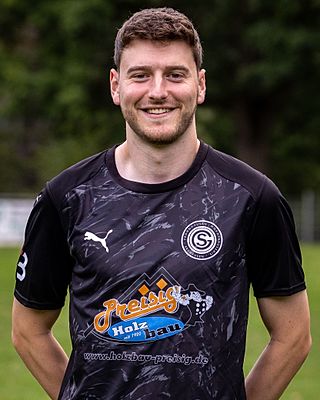 Florian Rössler