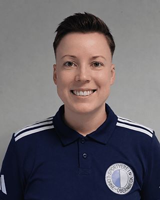 Marja Stanke
