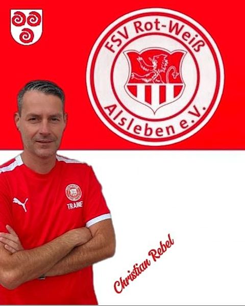 Foto: Alsleben