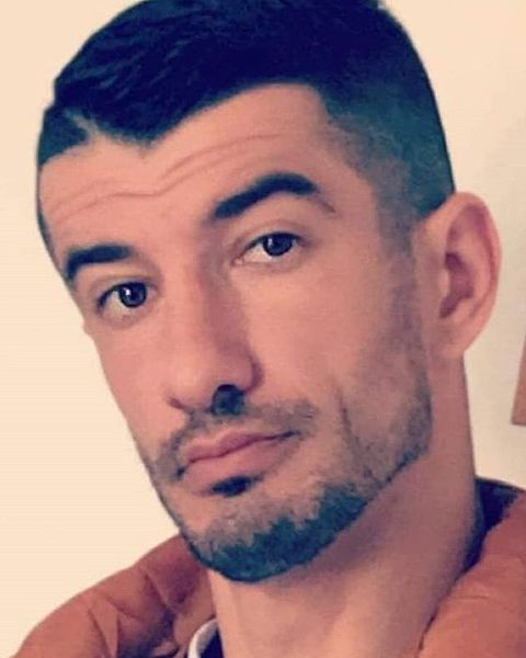 Foto: Piotr Walijewski