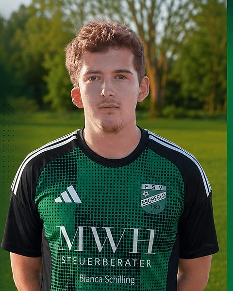 Foto: FSV Eschfeld