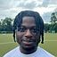 Samuel Mensah