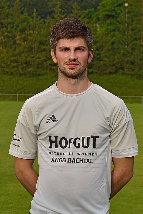 Foto: Lörz