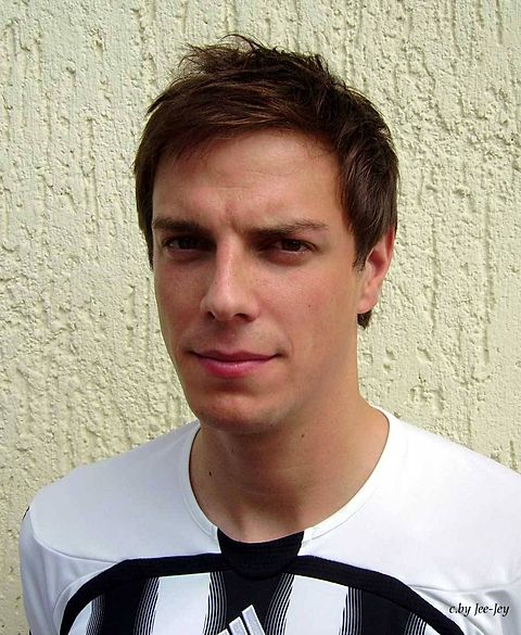 Foto: Jee-Jey