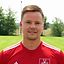 Jochen Niering