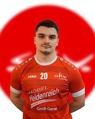 Roman Maier
