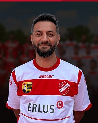 Hakan Durmaz