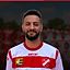 Hakan Durmaz
