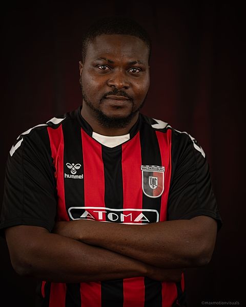 Foto: maxmotionsvisuals